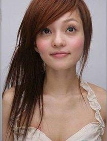 摩羯座女性格,摩羯座女生适合什么星座？