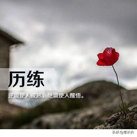 男人好累,男人，在多少岁的时候最累？