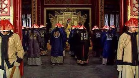 八阿哥结局:被改名为“阿其那”的八王胤禩最后结局到底如何？