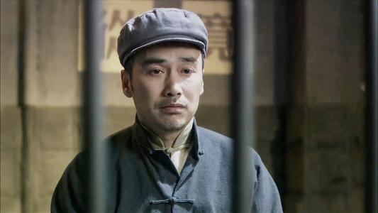王玥兮:说说你心中认为最好的谍战剧？