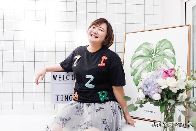 贾玲妈妈是李焕英吗:《你好，李焕英》连夺5天票房冠军，贾玲的处女作是否被高估？