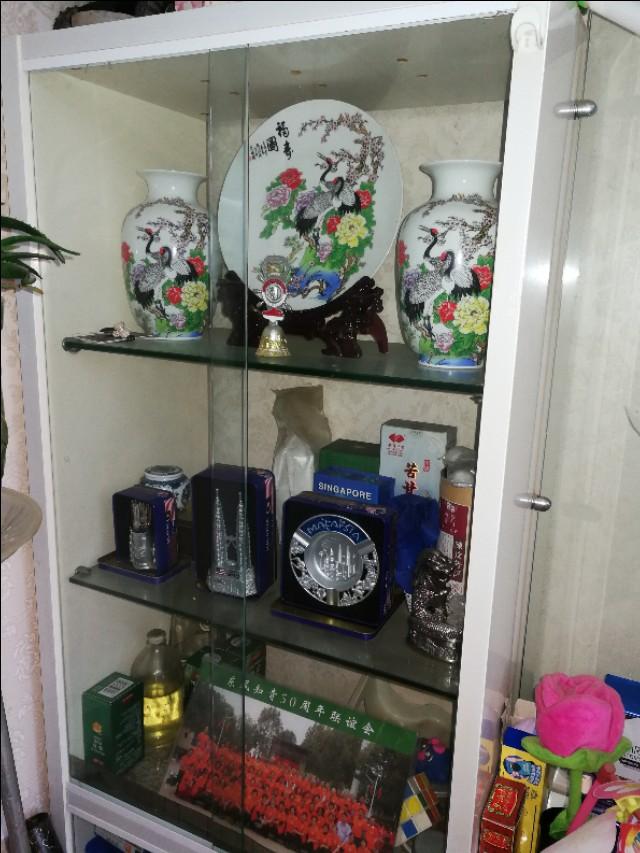 选购品:新手做销售，选择价格高的产品还是价格低的快消品好呢？
