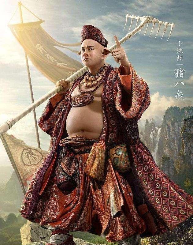 网上对《西游记》有各种深度解读，吴承恩真的埋了很多伏笔吗？