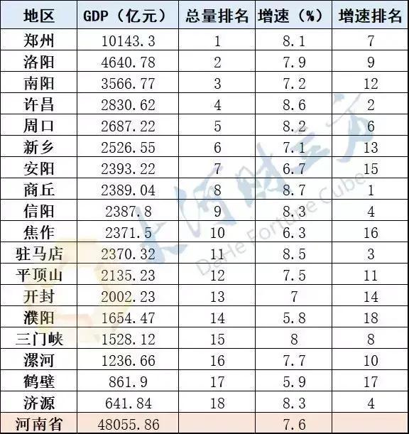 驻马店站群关键词霸屏:可以分享一下网站付费运营经验吗？百度竞价真的很贵吗？