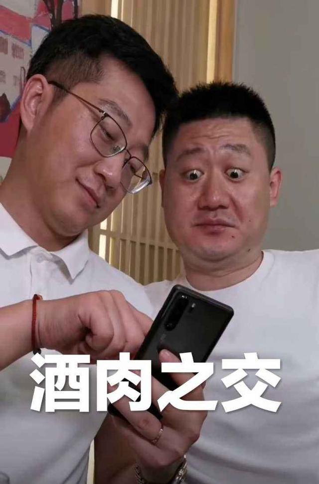 盖玥希个人资料简介:林俊杰的简介或者个人资料？