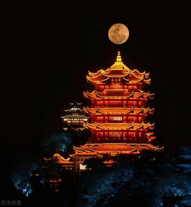 上海中年<a href=https://maguai.com/list/52-0-0.html target=_blank class=infotextkey>旅游</a><a href=https://maguai.com/personal/ target=_blank class=infotextkey><a href=https://maguai.com/group/ target=_blank class=infotextkey>微信群</a></a>:五一劳动节！铁路上海站每天发客60多万人，上海人都去哪了？