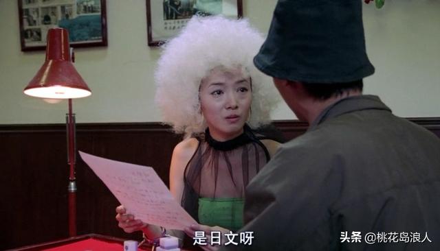陈妍希的电影:能不能给我推荐几部电影，青春校园那种？