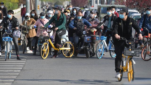 现在什么生意最火爆？