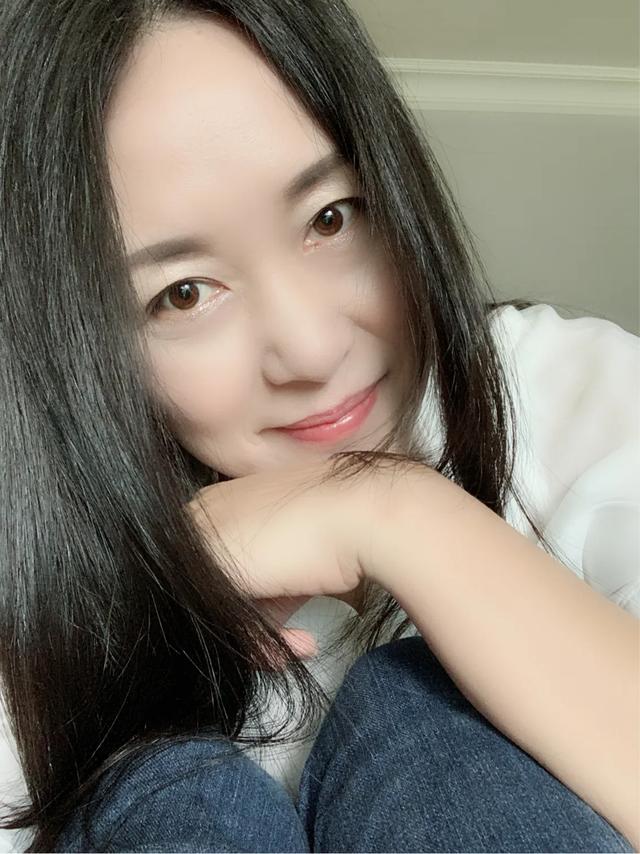 两段姻缘是指结两次婚吗,离了一次婚，第二次还会离吗？