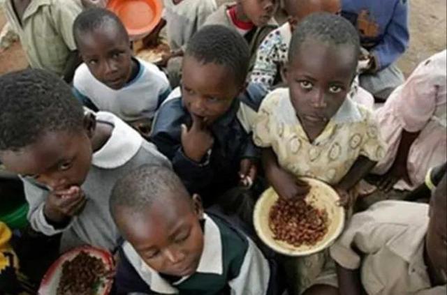 津巴布韦人口月收入3000人民币可以在津巴布韦过的怎么样