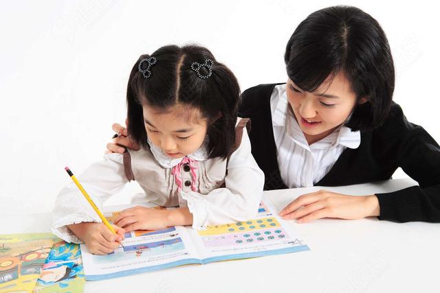 泰州大<a href=https://maguai.com/list/68-0-0.html target=_blank class=infotextkey>学生</a>兼职群:大<a href=https://maguai.com/list/68-0-0.html target=_blank class=infotextkey>学生</a>都在网上哪些地方找兼职？