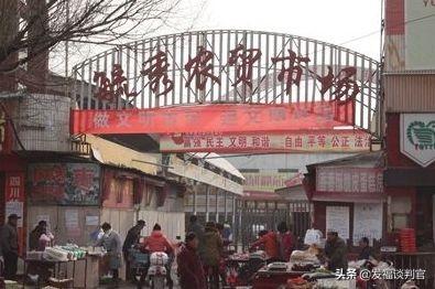 买衣服怎么还价呢？