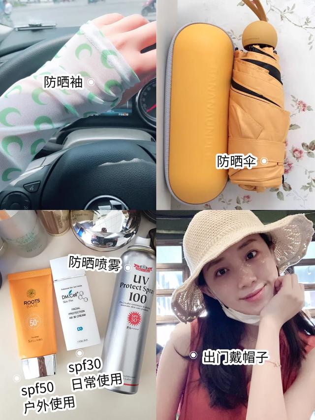 40岁女人如何保养(40岁女人如何保养卵巢)