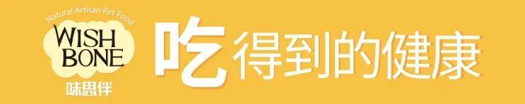 宠物进口:宠粮进口的有哪些优势吗？