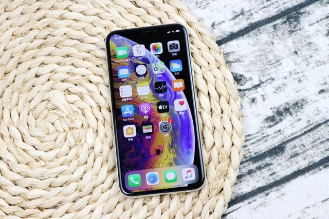 现在入手iPhone哪款产品好？