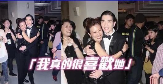 林有慧:如何评价《歌手•当打之年》第4期？