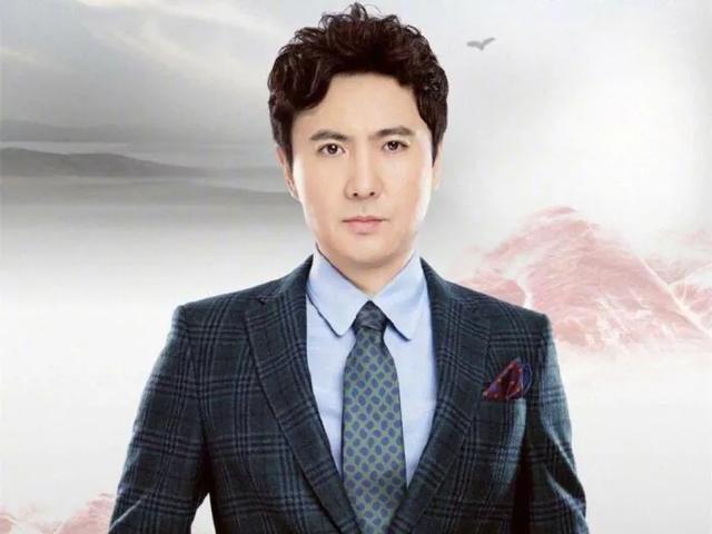 黄渤电影:徐峥，沈腾，黄渤和周星驰的代表作是分别是哪一部？