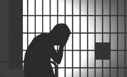 曾沛慈现实中的老公:如果现实中，要从孙悟空，猪八戒和沙和尚选一个做老公，你选谁？