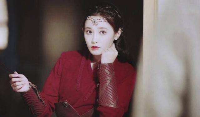 东宫男女主:《东宫》这部电视剧有什么含义吗