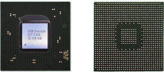 什么型号的笔记本好,还能换CPU？有何推荐？