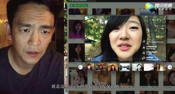 小狗多戈尔播出时间:你最喜欢的推理类的电影有哪些？