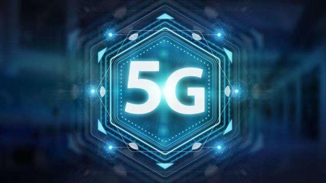 现在5g手机5G网络覆盖都比较完善了,今年可以换5g手机吗？有什么建议？