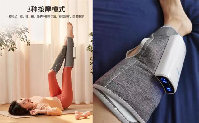 风靡<a href=https://maguai.com/list/256-0-0.html target=_blank class=infotextkey><a href=https://maguai.com/list/256-0-0.html target=_blank class=infotextkey>朋友圈</a></a>的小瓶子,互动升级版:2020最火的<a href=https://maguai.com/list/48-0-0.html target=_blank class=infotextkey><a href=https://maguai.com/list/48-0-0.html target=_blank class=infotextkey>游戏</a></a>有哪些？