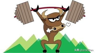 股灾是哪年a股连续三日大幅回调可以称为股灾吗