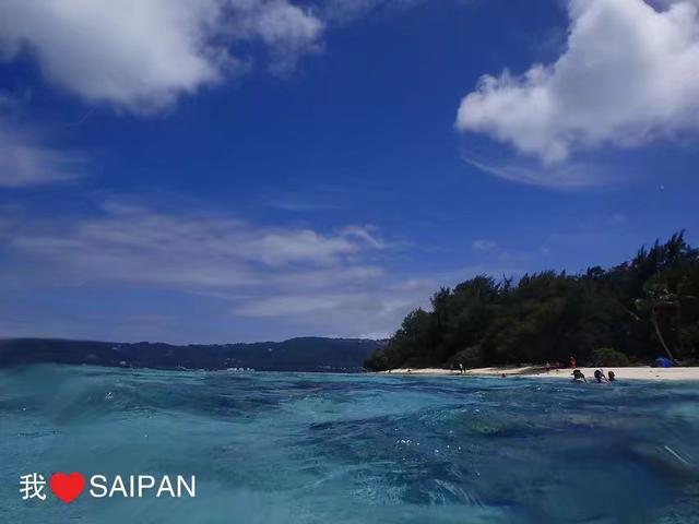 蜜月去塞班、巴厘、马代、帕劳、塞舌尔、毛里求斯、普吉去哪最佳,请说明详细原因,如景色、饮食、性价比？