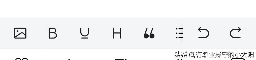<a href=https://maguai.com/list/256-0-0.html target=_blank class=infotextkey><a href=https://maguai.com/list/256-0-0.html target=_blank class=infotextkey>朋友圈</a></a>文案格式符号排版:头条文章的排版有什么技巧吗？