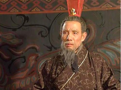 粟裕的后代:清廉一生的粟裕为什么要为儿子“走后门”？