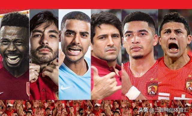 蒋光太仍未经FIFA核准归化，你觉得他最终能成为国足队员吗？