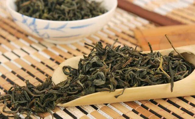 潮汕人:潮汕人有什么特点？你们会选择潮汕人作为伴侣吗？