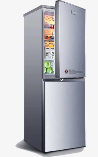 馒头该不该放冰箱冷藏，馒头放冰箱冷冻保存回致癌吗？
