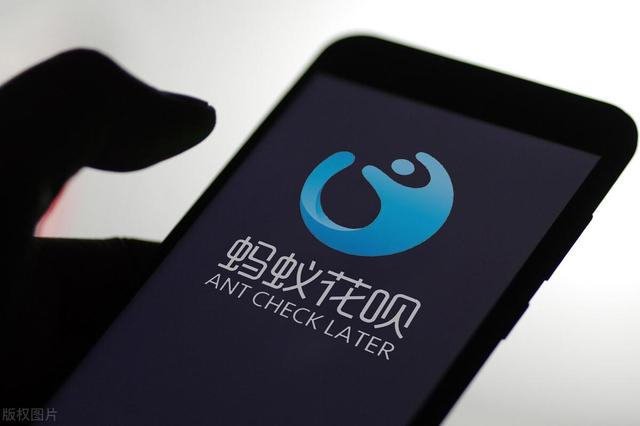 支付宝和微信账单百分之百准确吗？有没有发现算错账的事情？