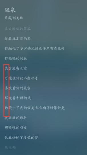 刘美麟:如何评价刘美麟在《中国好声音》唱的《时候》？