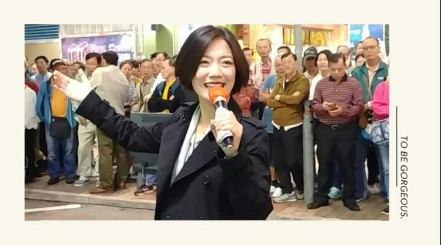 阳刚组合:旭日阳刚当年红极一时，为什么后来却销声匿迹了？