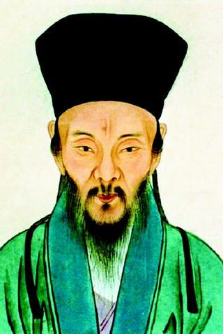 王阳明的格物致知和朱熹的有什么区别和渊源？