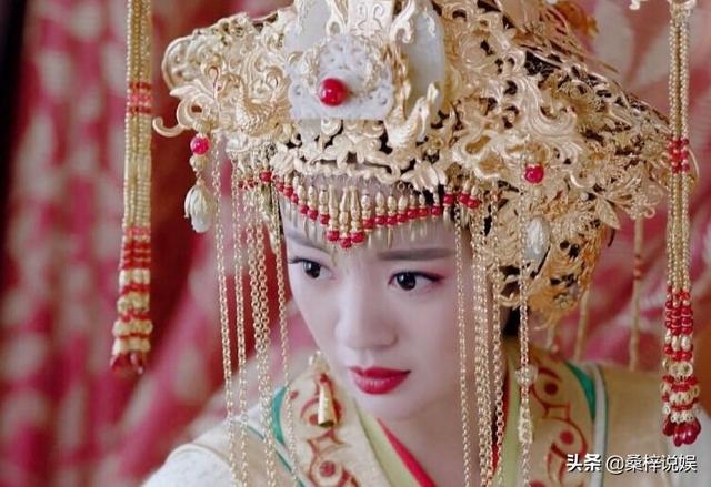 千金女贼剧情介绍:电视剧中，有没有哪个女二号是让你又爱又恨又心疼的？