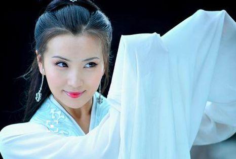 丁默邨:你认为《三十六计》中的哪一计在现实生活中能经常用到？