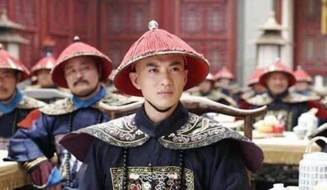 孝慎皇后:道光继位以后，皇太后的亲生儿子后来是什么结局呢？