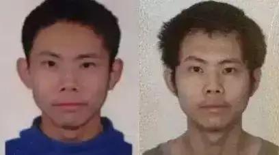北大才子弑母原因自述:一味最求成绩的孩子将来一定有出息吗