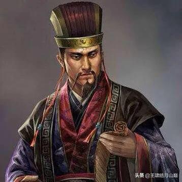 大秦赋李斯对赢政说：大王有没有卧薪尝胆的决心？大秦勾践谁早？