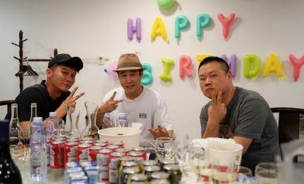 范冰冰瘦了:你觉得变瘦了的范冰冰更美了吗？