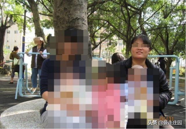 栾蕾英:国内有没有重大著名的女性犯罪案件