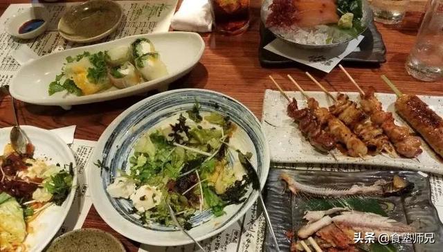 浪味仙:为什么大胃王浪胃仙这么能吃