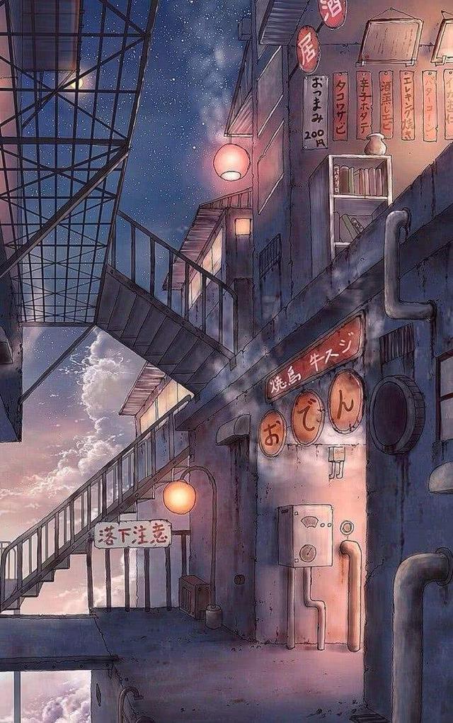 头条问答 - 怎样解释生活中出现的似曾相识的画面或者场景?(1个回答)