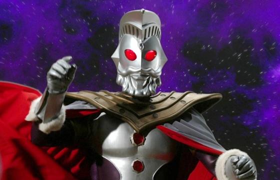 头条问答 - 神秘四奥,谁最强?(30个回答)