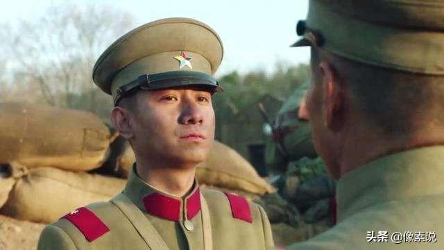 张学良杀杨宇霆:郭松龄如果反奉成功会怎样？