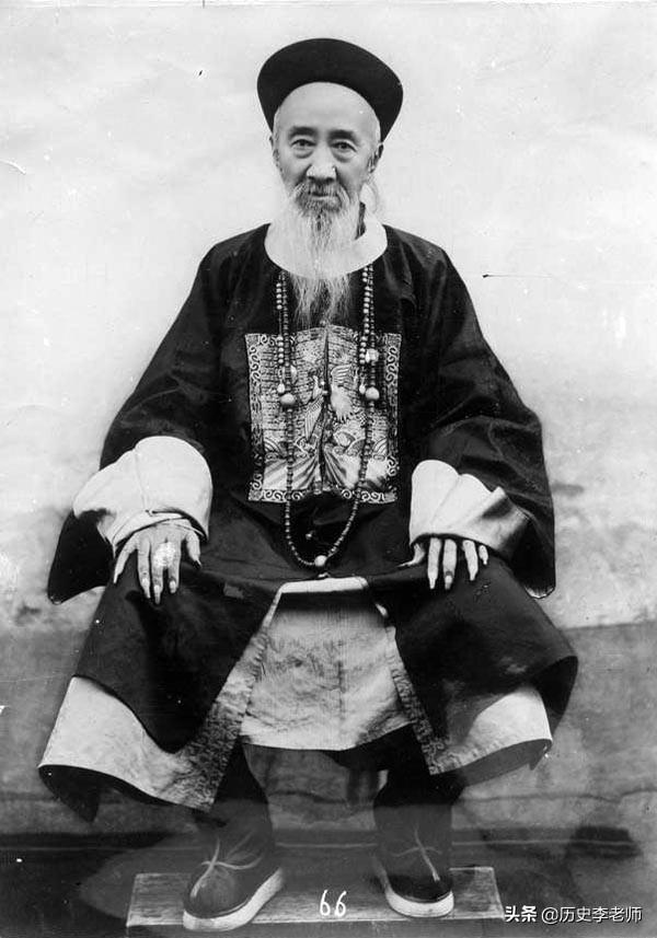 古代中原王朝要解决游牧民族最彻底的方法是什么?-惠修网